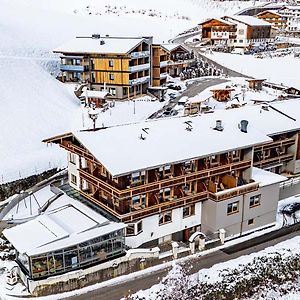 Hotel Kirchbichlhof