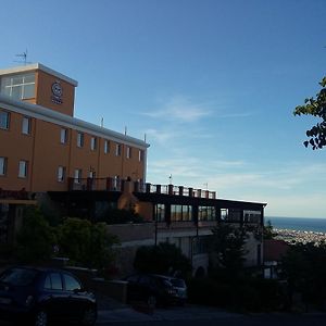 Hotel ristorante Bellavista